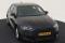 preview Audi A3 #4
