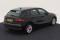 preview Audi A3 #5