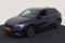 preview Audi A3 #0