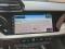 preview Audi A3 #2