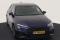 preview Audi A3 #3