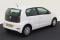 preview Volkswagen up! #3