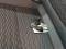 preview Opel Astra #5