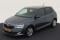 preview Skoda Fabia #0