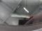 preview Skoda Fabia #1
