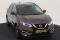 preview Nissan Qashqai #4