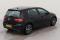 preview Volkswagen Golf #3