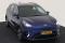 preview Kia Niro #4