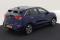 preview Kia Niro #5
