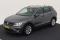 preview Volkswagen Tiguan #0