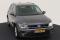 preview Volkswagen Tiguan #3