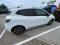 preview Renault Clio #0