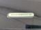 preview Audi Q7 #3