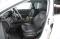 preview Jeep Compass #3
