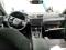 preview Skoda Superb #2