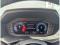 preview Audi A1 #2