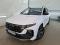 preview Hyundai Tucson #0