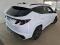 preview Hyundai Tucson #2