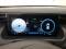 preview Hyundai Tucson #5