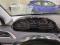 preview Peugeot 208 #5