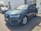 preview Audi Q3 #0