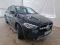 preview Mercedes GLA-Class #3