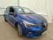 preview Renault Clio #3