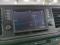 preview Volkswagen Crafter #2