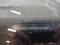 preview Volkswagen T5 Transporter #1