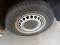 preview Volkswagen T5 Transporter #5