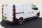 preview Opel Vivaro #3
