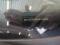 preview Volkswagen T5 Transporter #1