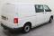 preview Volkswagen T5 Transporter #3