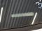 preview Volkswagen Crafter #1