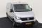 preview Volkswagen Crafter #3