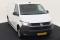 preview Volkswagen T5 Transporter #3