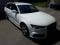 preview Audi A6 #1