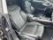 preview Audi A5 #2