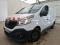 preview Renault Trafic #0