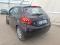 preview Peugeot 208 #1