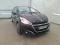 preview Peugeot 208 #3