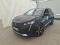 preview Peugeot 3008 #0