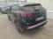 preview Peugeot 3008 #1
