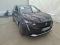 preview Peugeot 3008 #3
