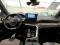 preview Peugeot 3008 #4