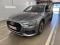 preview Audi A6 #0