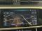 preview Audi A6 #5