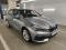 preview BMW 116 #1