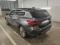 preview BMW 118 #2