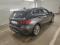preview BMW 118 #3